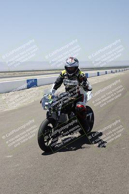 media/Jun-07-2025-TrackDaz (Sat) [[4413525952]]/C Group/grid/